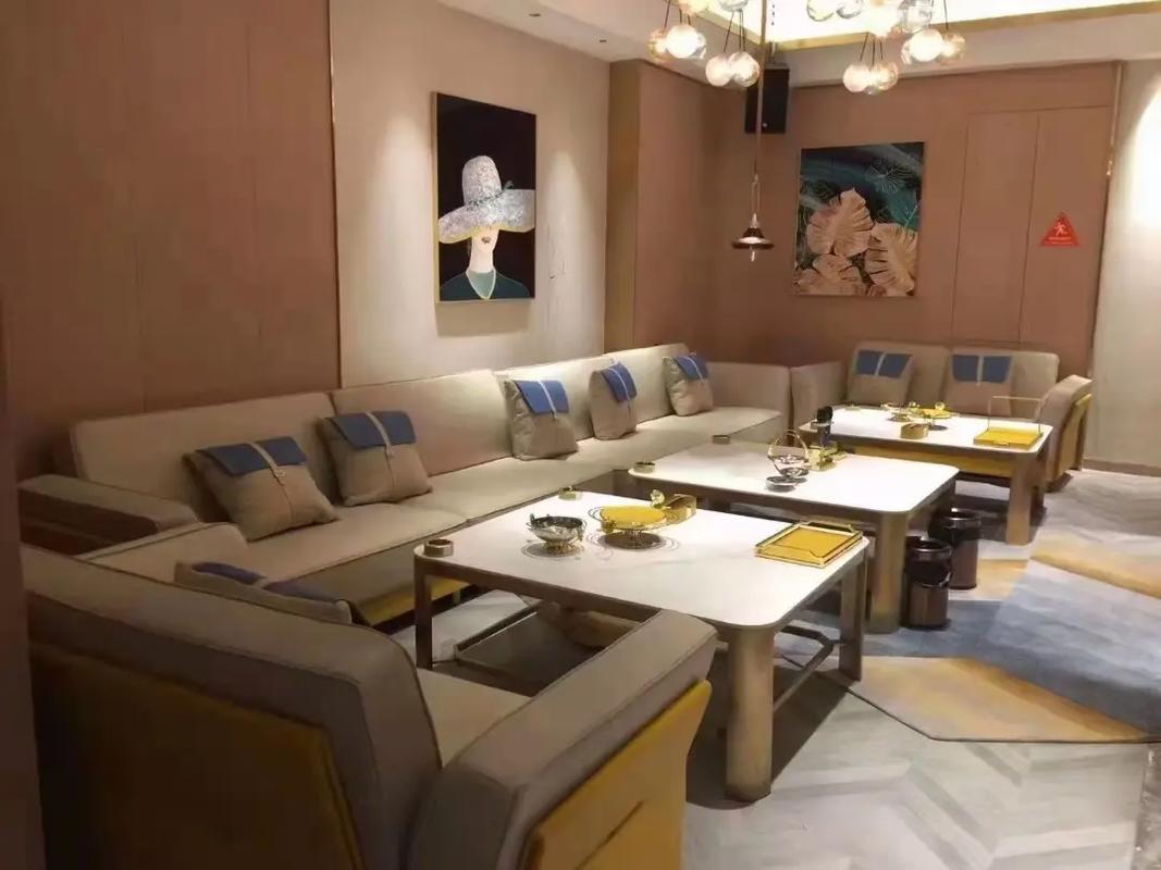 揭阳商务ktv是否真的划算推荐-榕城区ktv预订