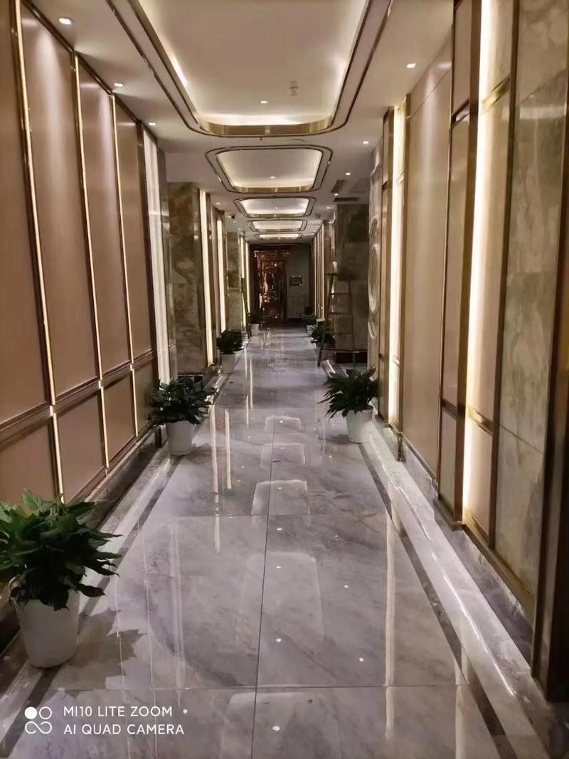 揭阳商务ktv推荐中低端性价比高-榕城区ktv预订